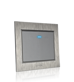 上海網頁制作|上海網頁設計優(yōu)勢